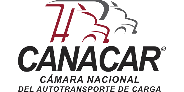 Certificación CANACAR