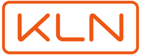 KLN FREIGHT MÉXICO