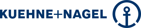 KUEHNE + NAGEL