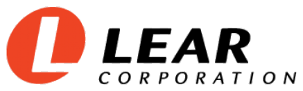 LEAR CORPORATION