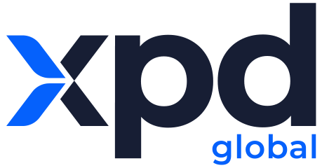 XPD GLOBAL