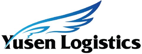 YUSEN LOGISTICS